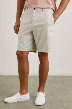 |Rails Shop