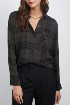 |Rails Shop