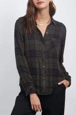 |Rails Shop