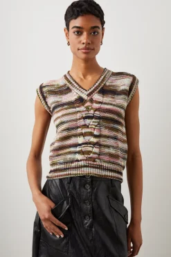 |Rails Best Sale