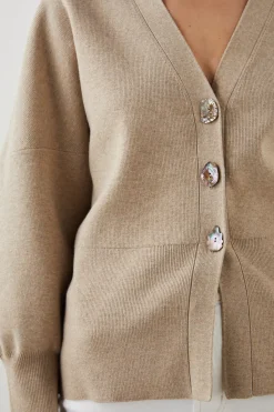 |Rails Shop