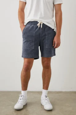 |Rails Outlet