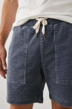 |Rails Outlet