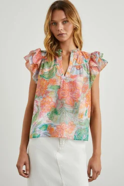 |Rails Sale