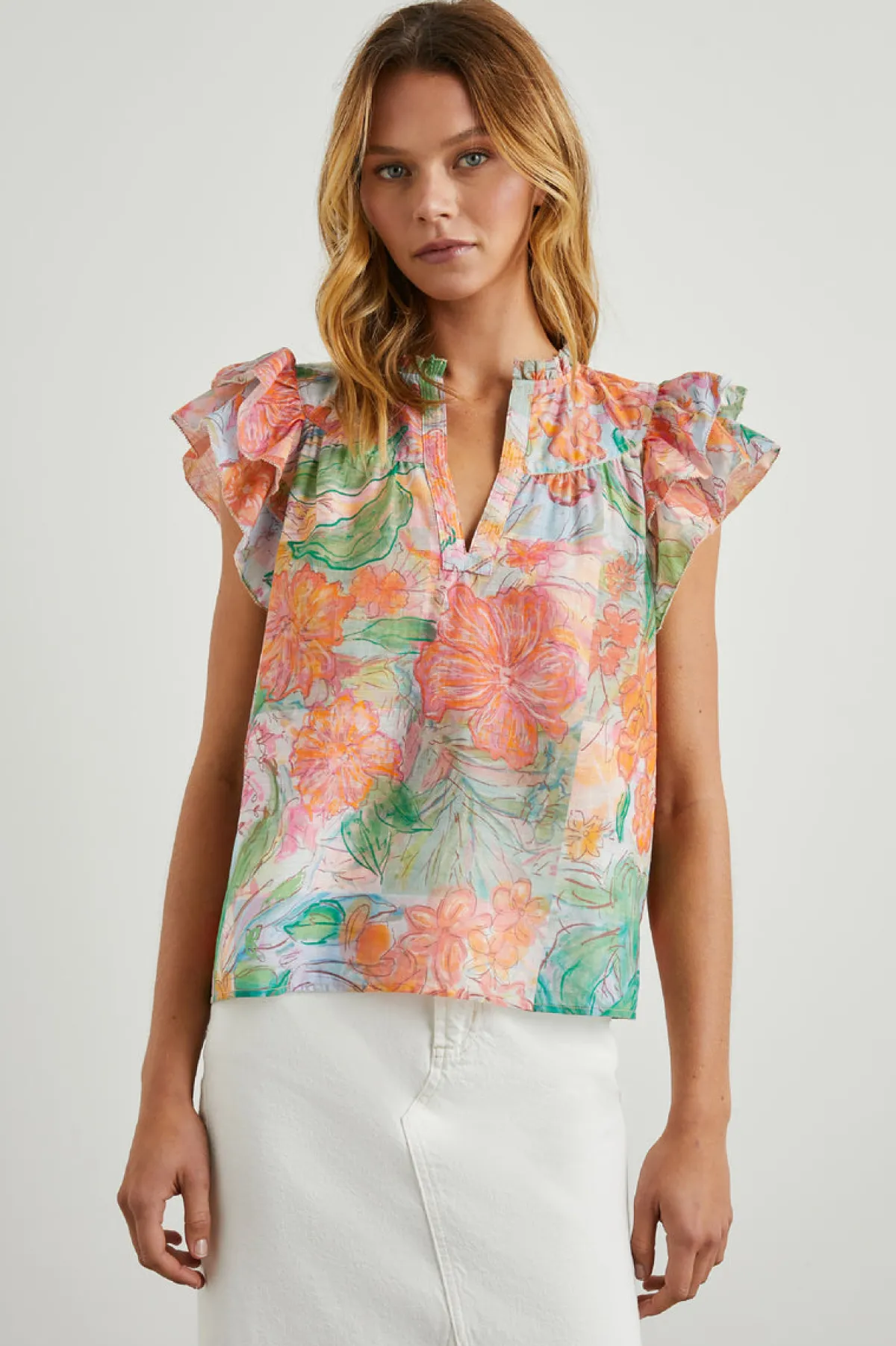 |Rails Sale