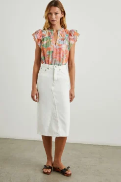 |Rails Sale