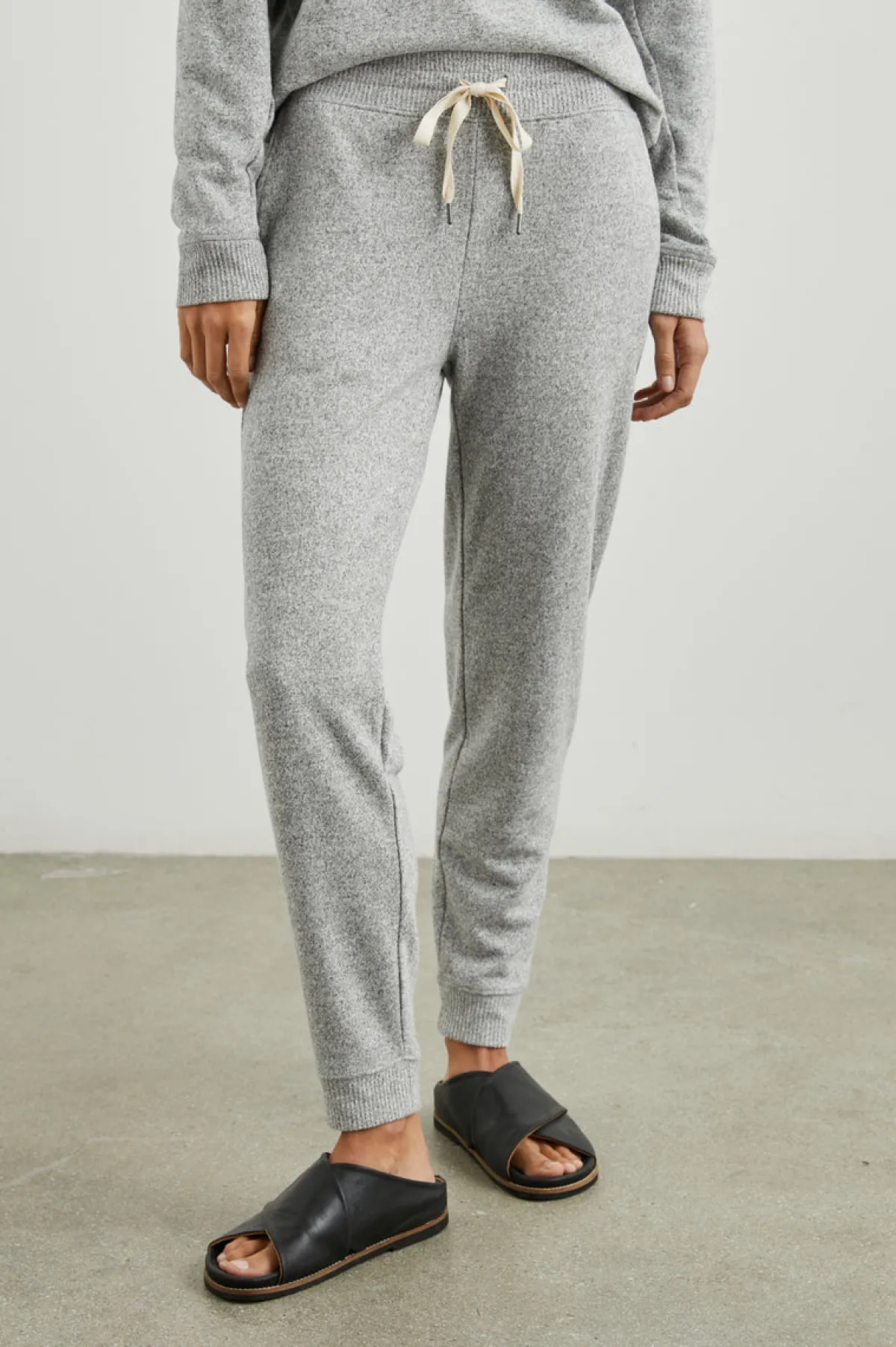 CALLAHAN & OAKLAND SET - |Rails Outlet