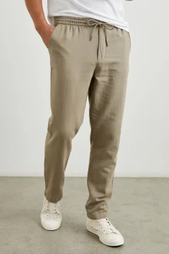 |Rails Fashion