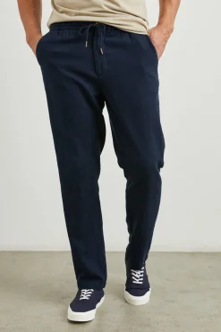 CALLUM PANT - DEEP MERIDIAN|Rails Cheap