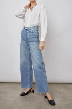 |Rails Best Sale