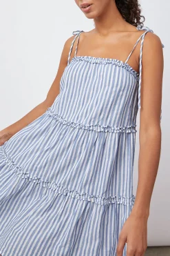 |Rails New