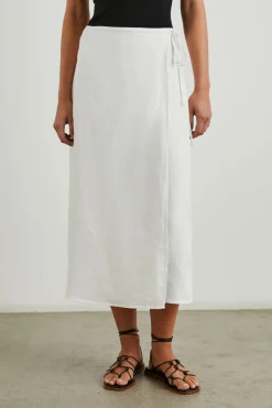 |Rails Shop
