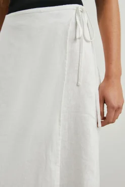 |Rails Shop