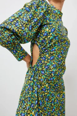 CARMEL DRESS - |Rails Discount