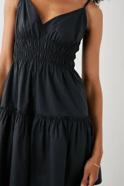 |Rails Outlet