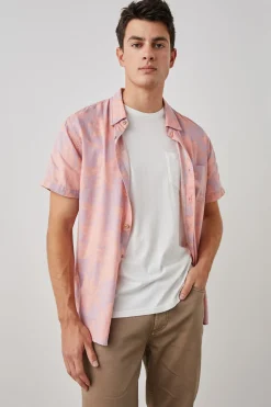 |Rails Flash Sale