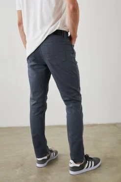 |Rails Sale