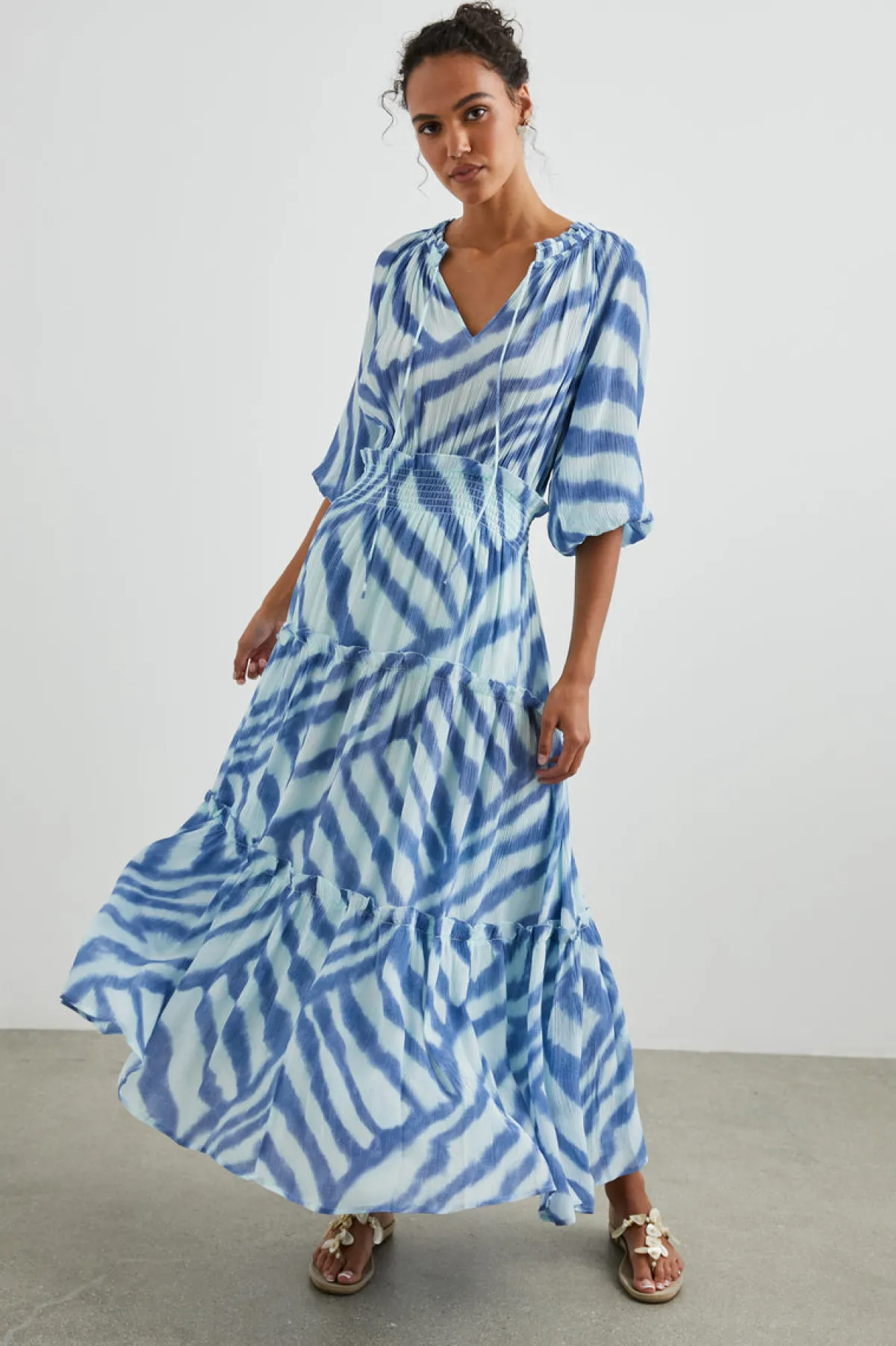 |Rails Store