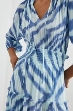 |Rails Store