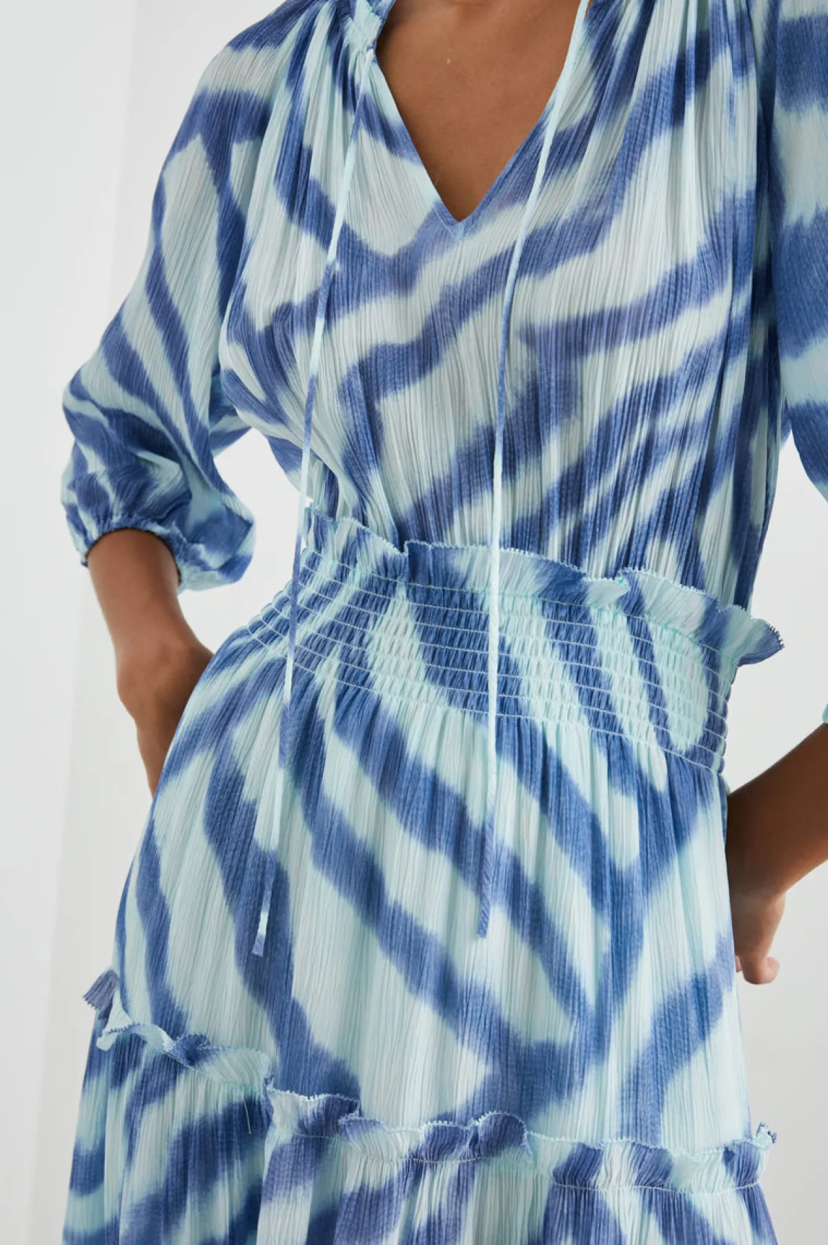 |Rails Store