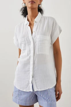 |Rails Shop