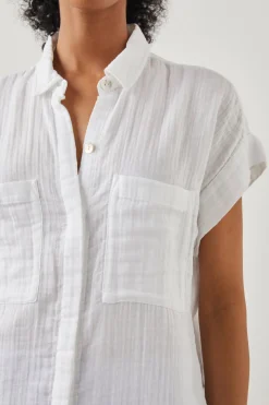 |Rails Shop