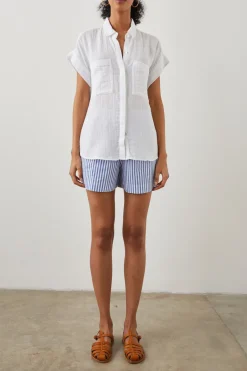 |Rails Shop