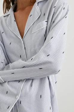 |Rails Outlet