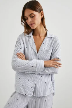 |Rails Outlet