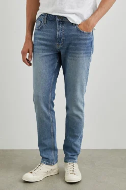 |Rails Shop