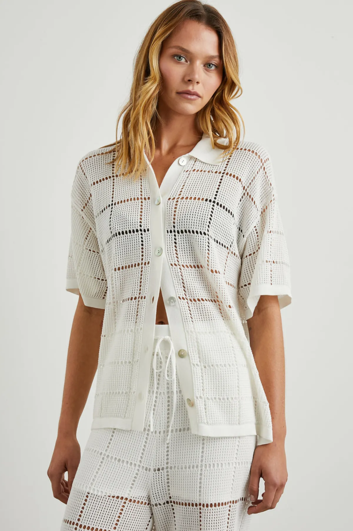 |Rails Store