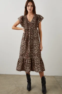 |Rails Shop