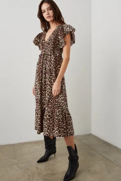 |Rails Shop