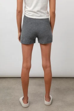 CLOVER SHORT - |Rails Clearance