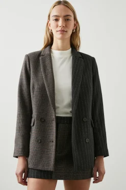 |Rails Best Sale