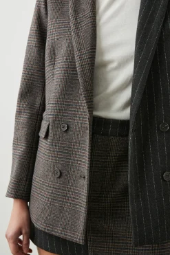 |Rails Best Sale