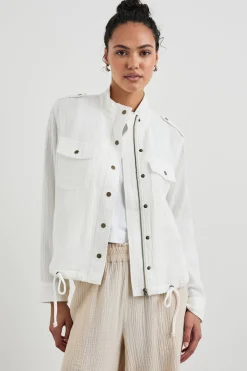 |Rails Shop