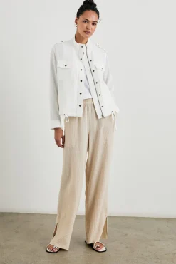 |Rails Shop