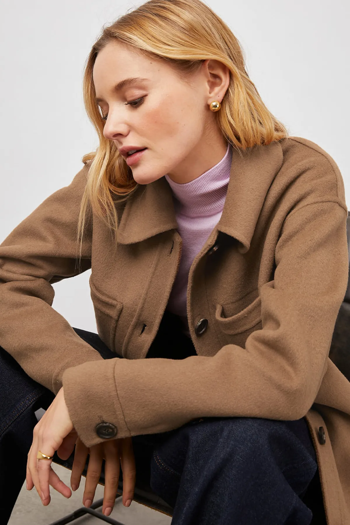 |Rails New