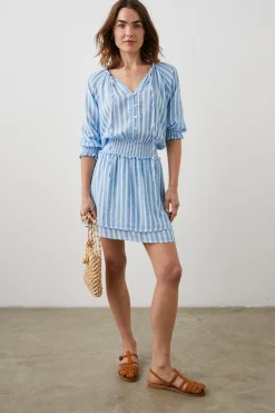 |Rails Fashion