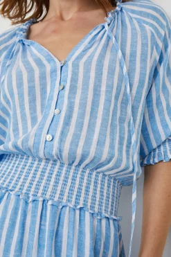 |Rails Fashion