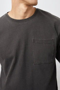 |Rails Shop