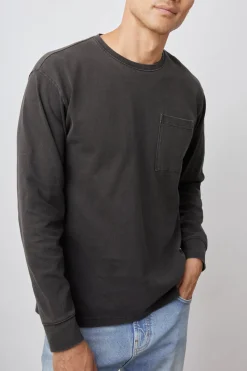|Rails Shop