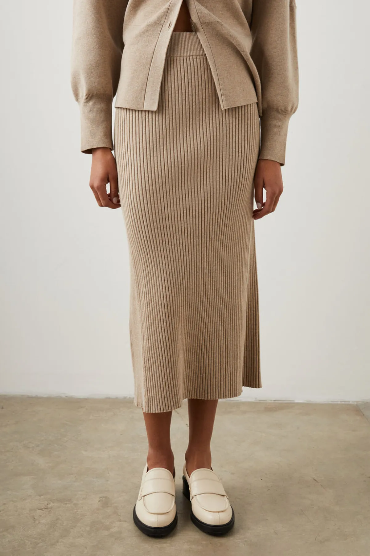 |Rails Sale