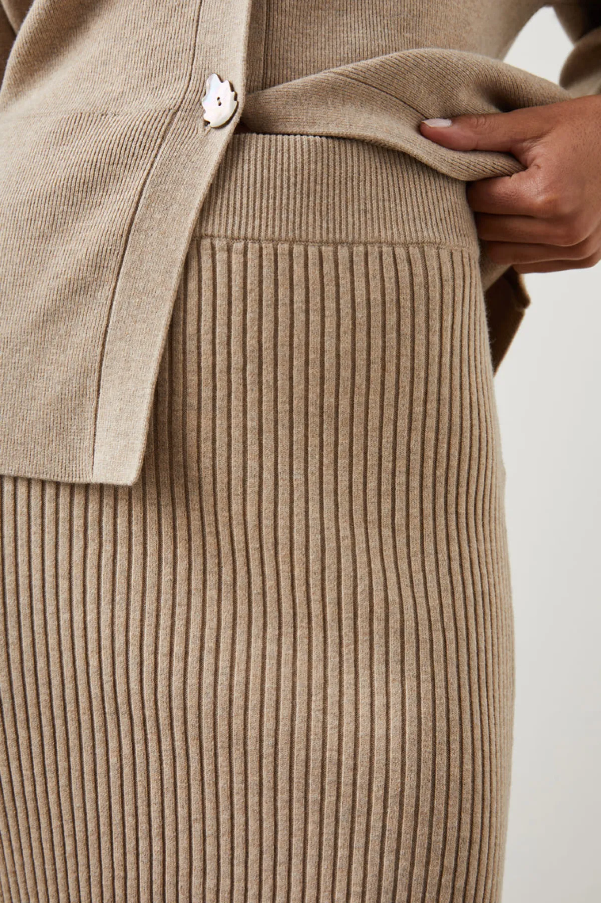 |Rails Sale