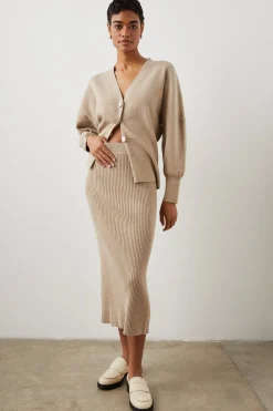 |Rails Sale