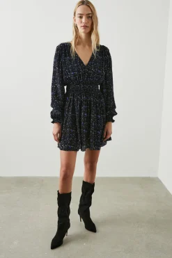 |Rails Flash Sale