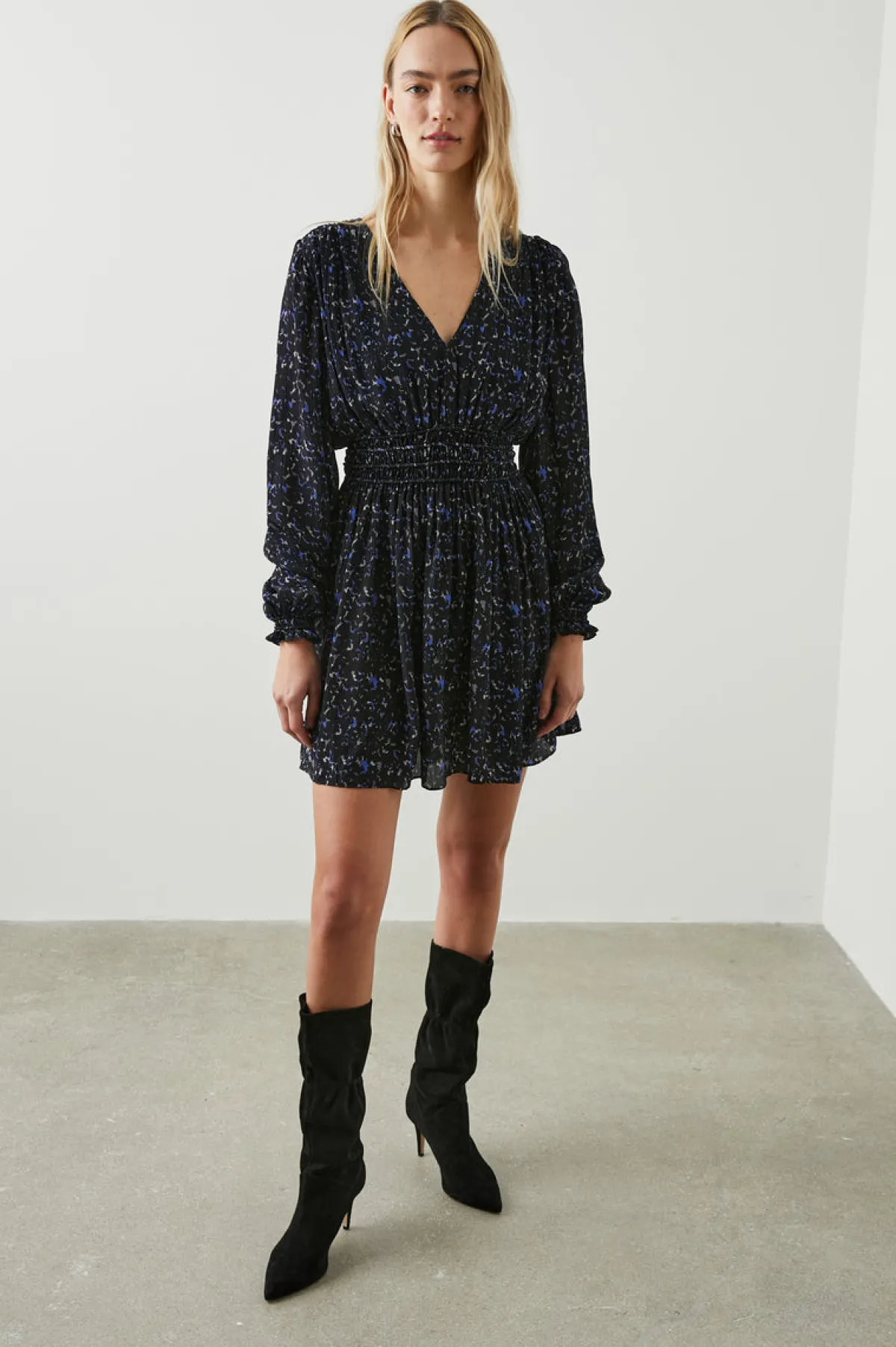 |Rails Flash Sale