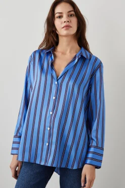 |Rails Sale