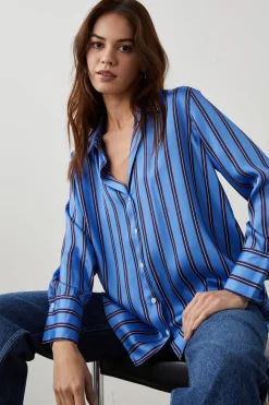 |Rails Sale